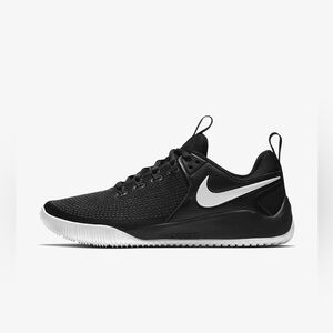 Nike Zoom HyperAce 2